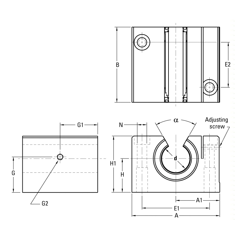 Thomson&reg; SPPBOAM12 THOSPPBOAM12