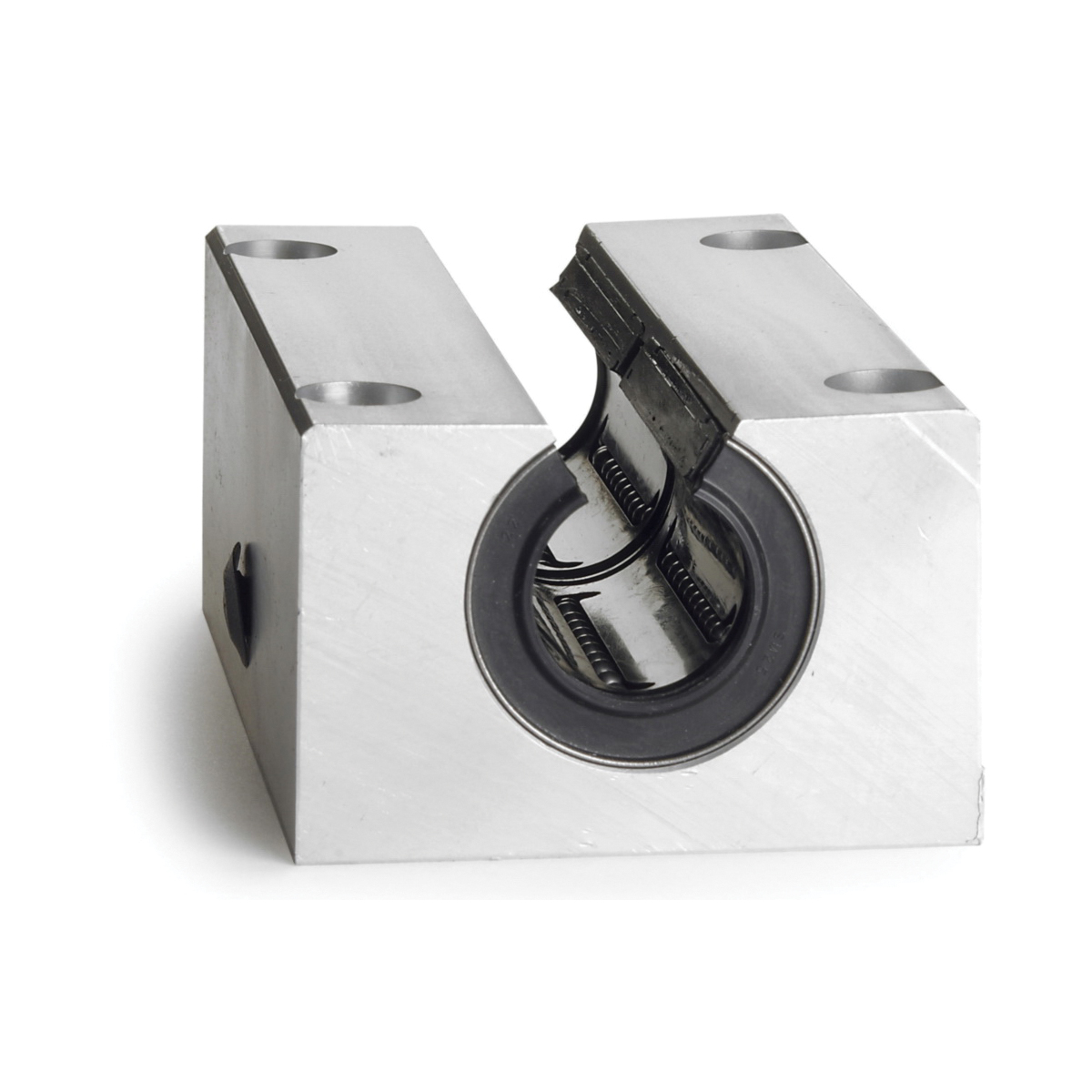 Thomson専用 71g0eTHvA7L._UF350,350_QL50_.jpg