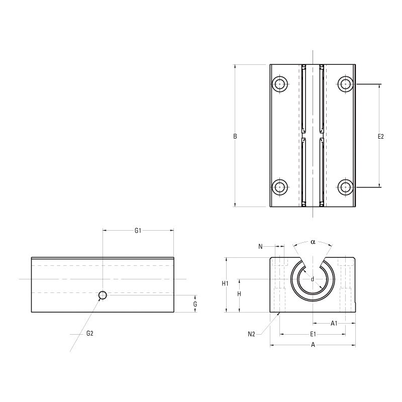 Thomson&reg; SPTWNOM30 THOSPTWNOM30