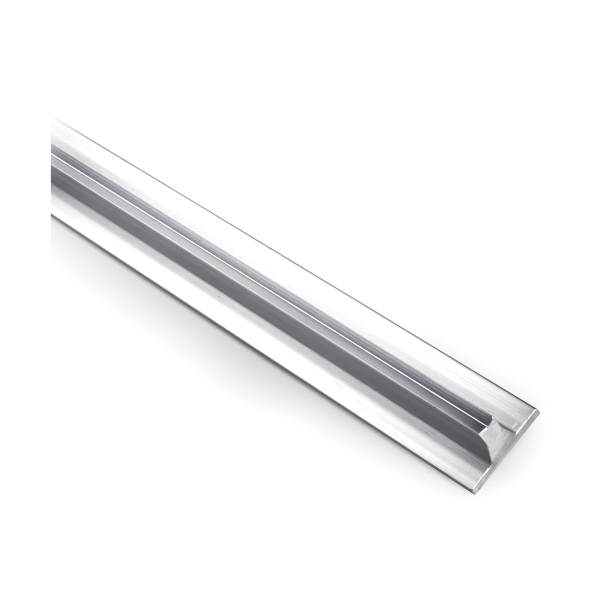 Thomson® SR10