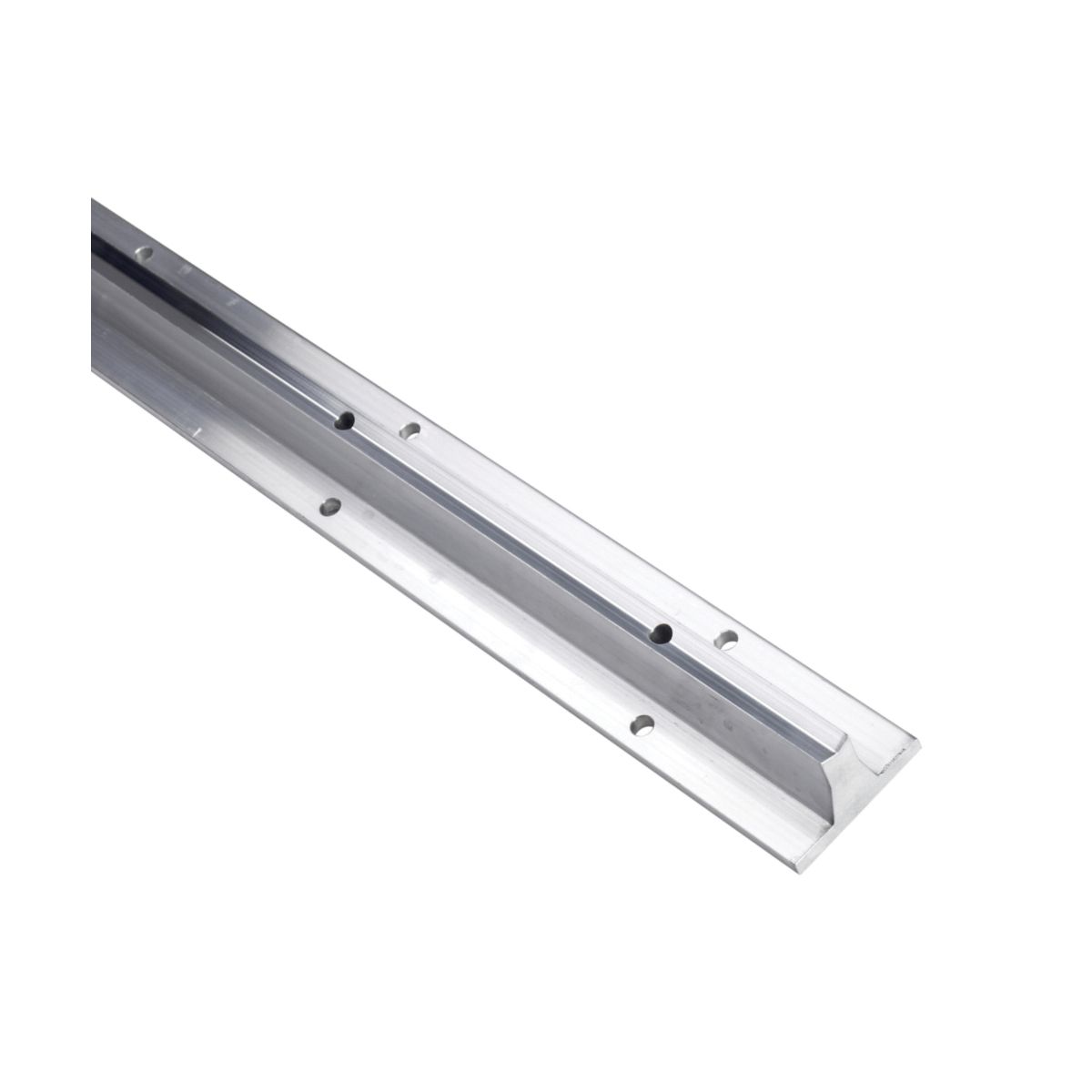 Thomson® SR10-PD