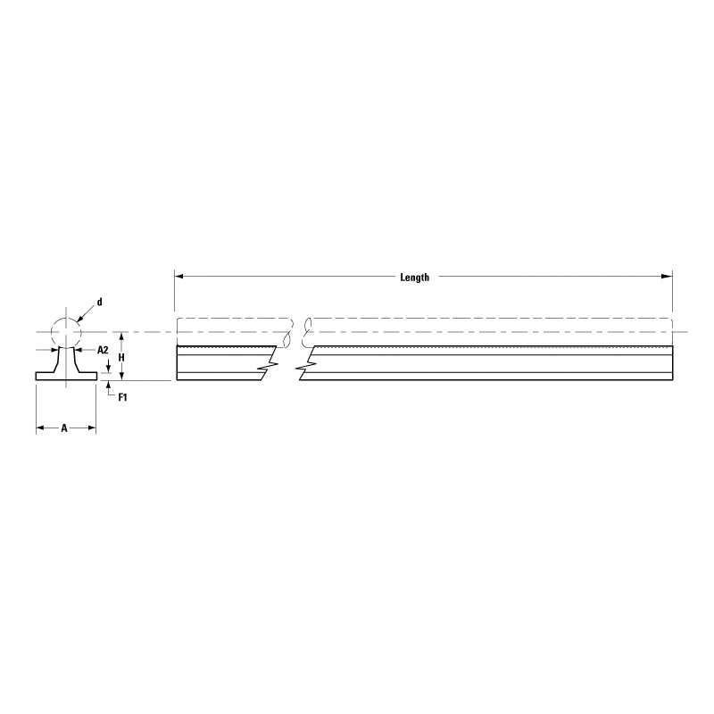 Thomson® SR12 THOSR12