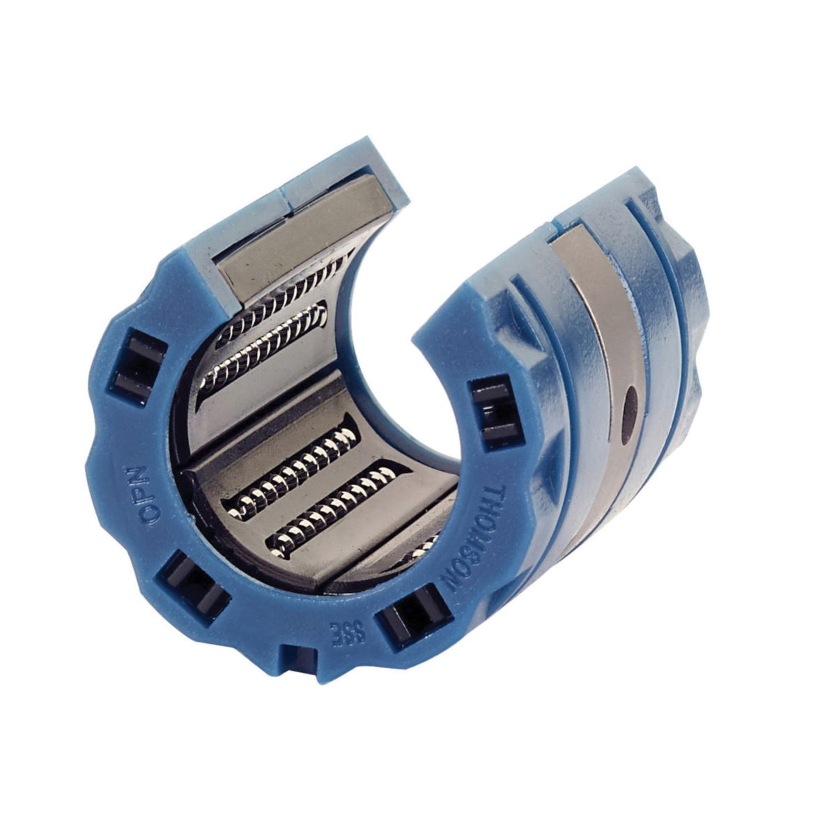 Thomson® SSEM25OPNWW