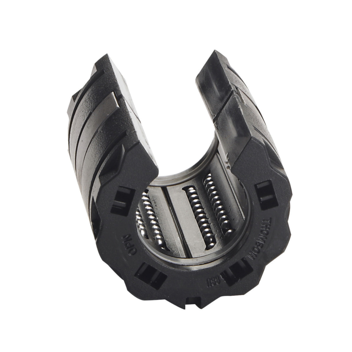 Thomson® SSU20OPNWW