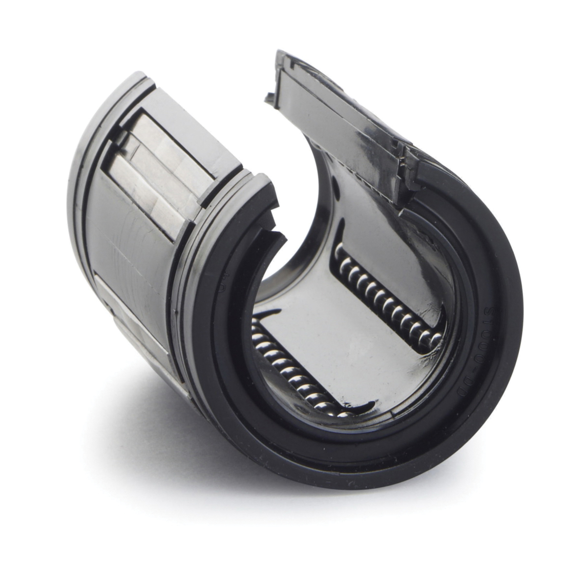 Thomson&reg; SUPER16OPN-DD THOSUPER16OPN-DD