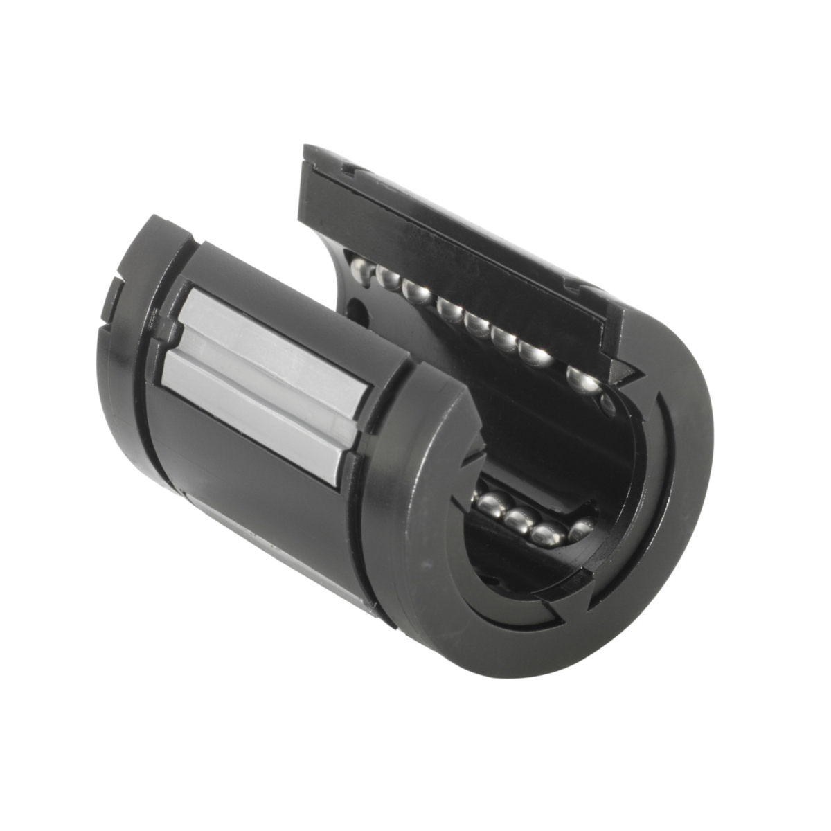 Thomson&reg; SUPER8OPN-CR THOSUPER8OPN-CR