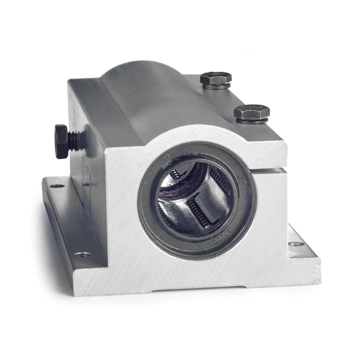 Thomson&reg; TWN8ADJ-BG