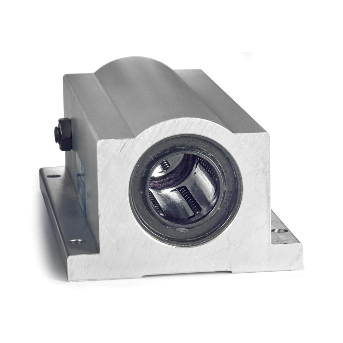 Thomson&reg; TWN16-BG THOTWN16-BG