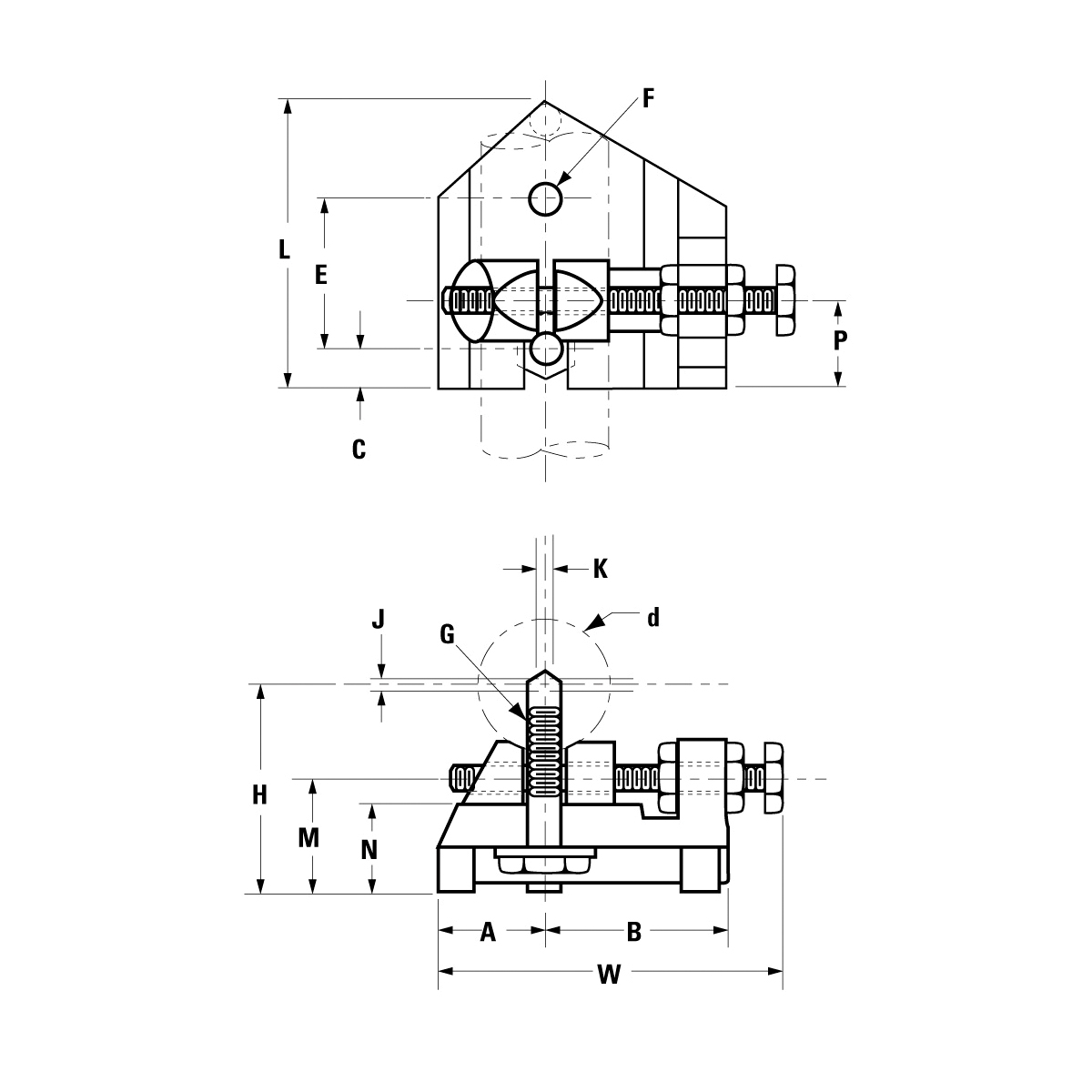 Thomson&reg; WM8 THOWM8