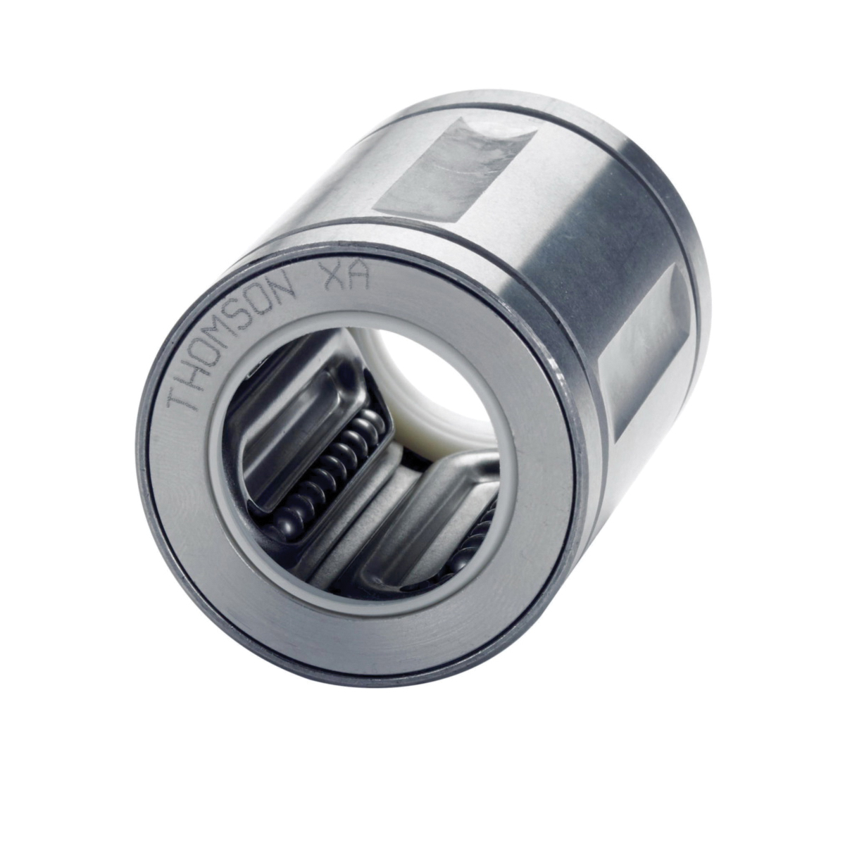 Thomson® XA122026-D