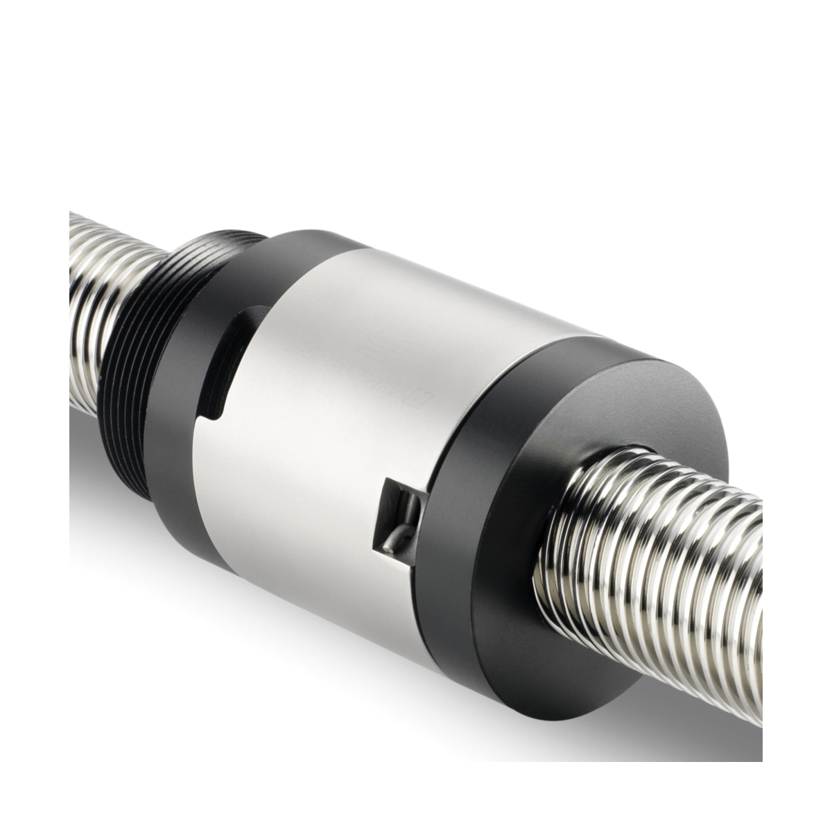 Thomson BSA™ XCT2-1008 THO XCT2-1008