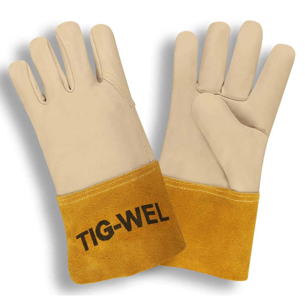 Tig Wel™ 8130L