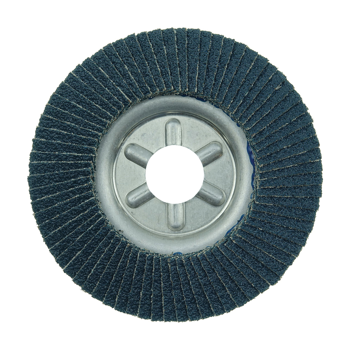 Tiger&reg; 50513V