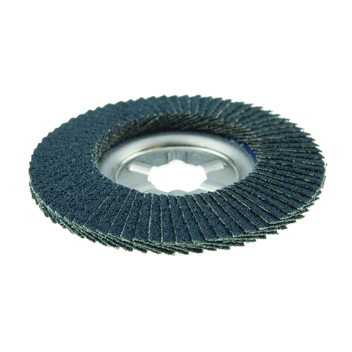Tiger&reg; 50513V