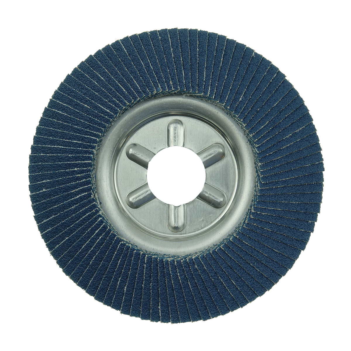 Tiger&reg; 50514V