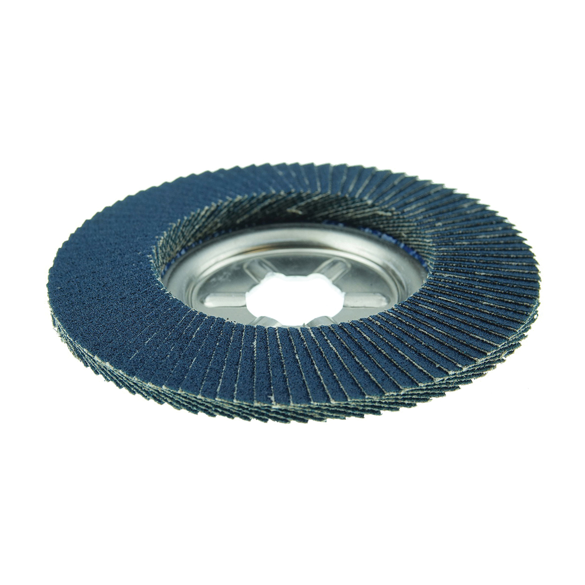 Tiger&reg; 50514V