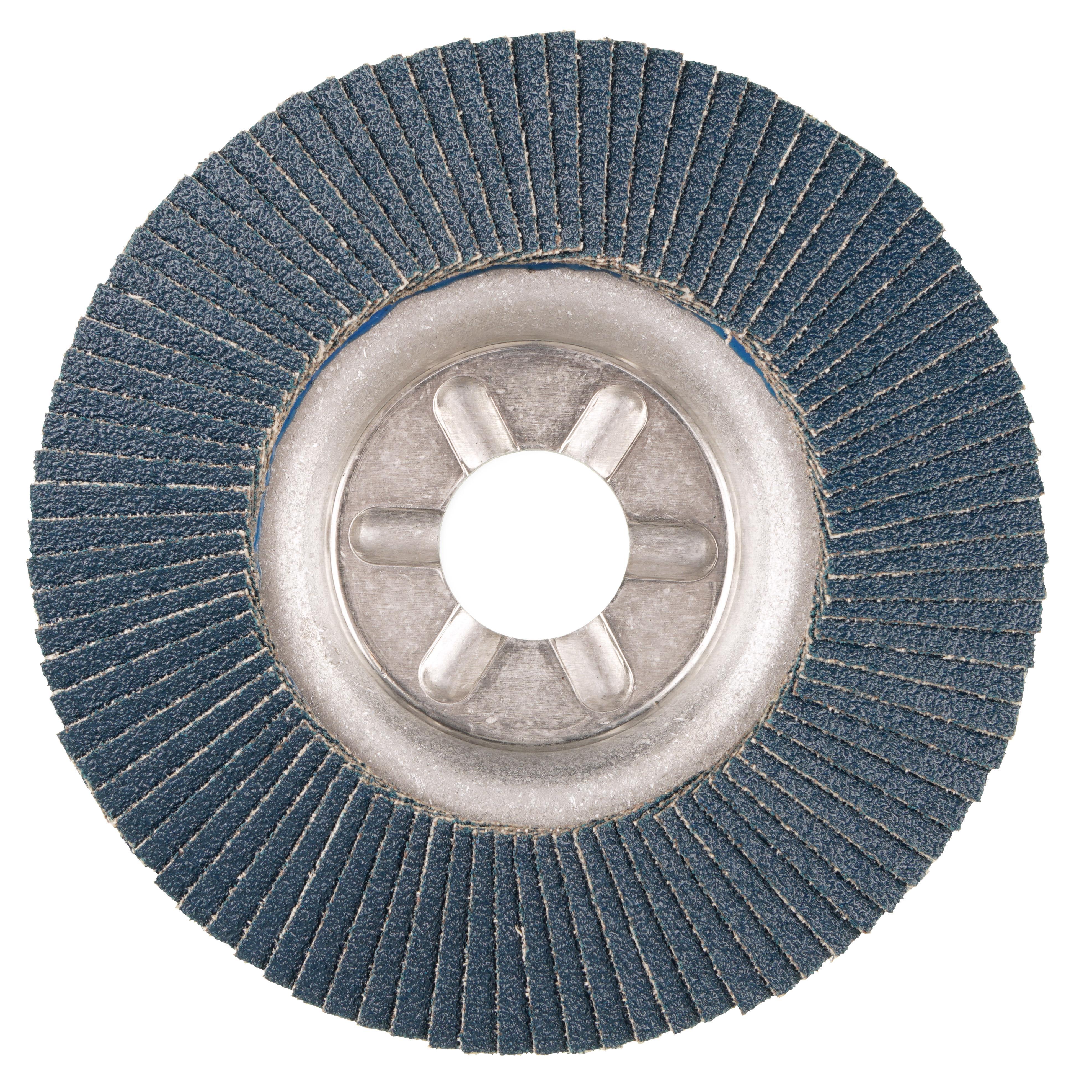 Tiger&reg; 50515 WEI 50515