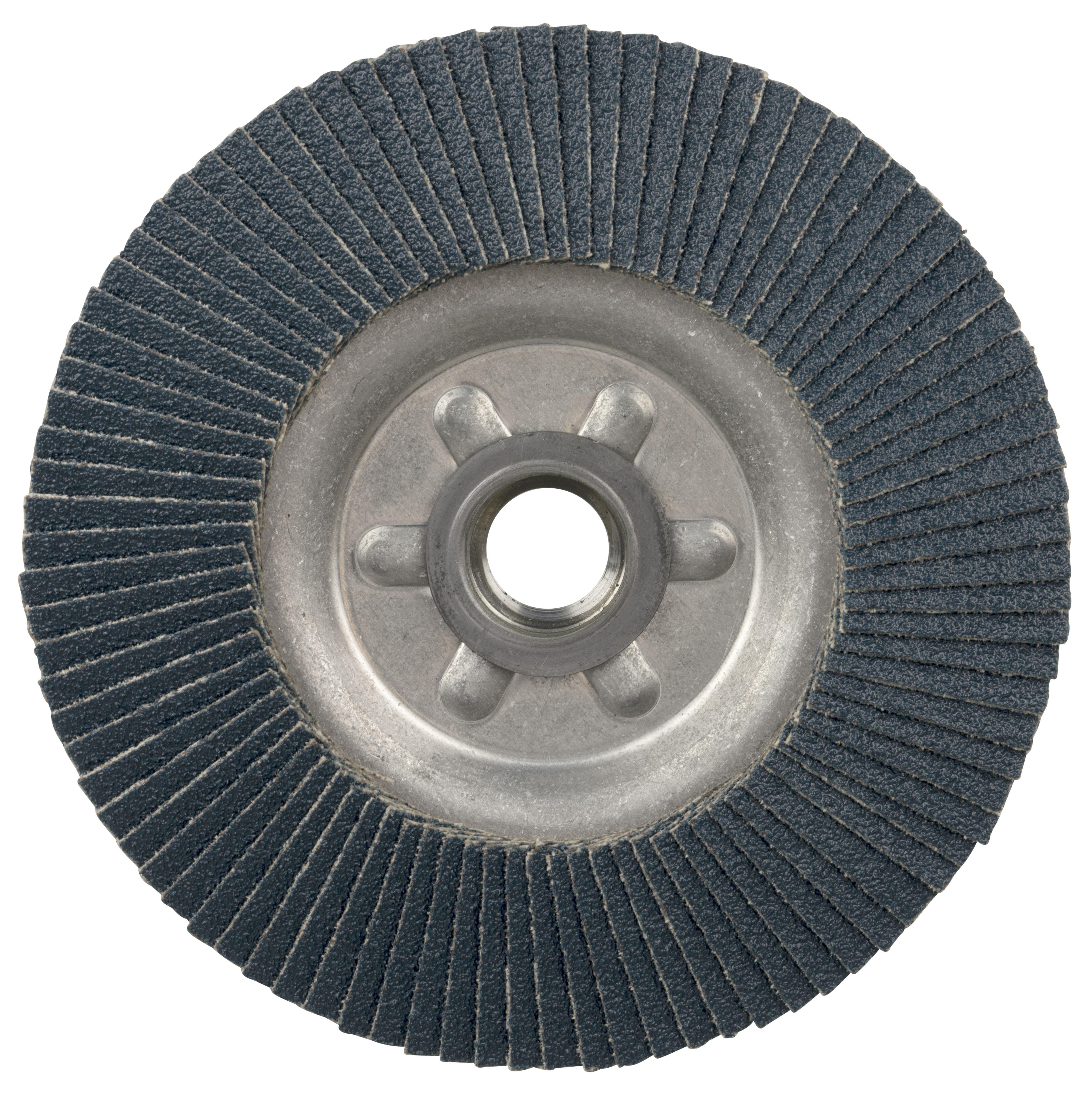 Tiger&reg; 50519 WEI 50519
