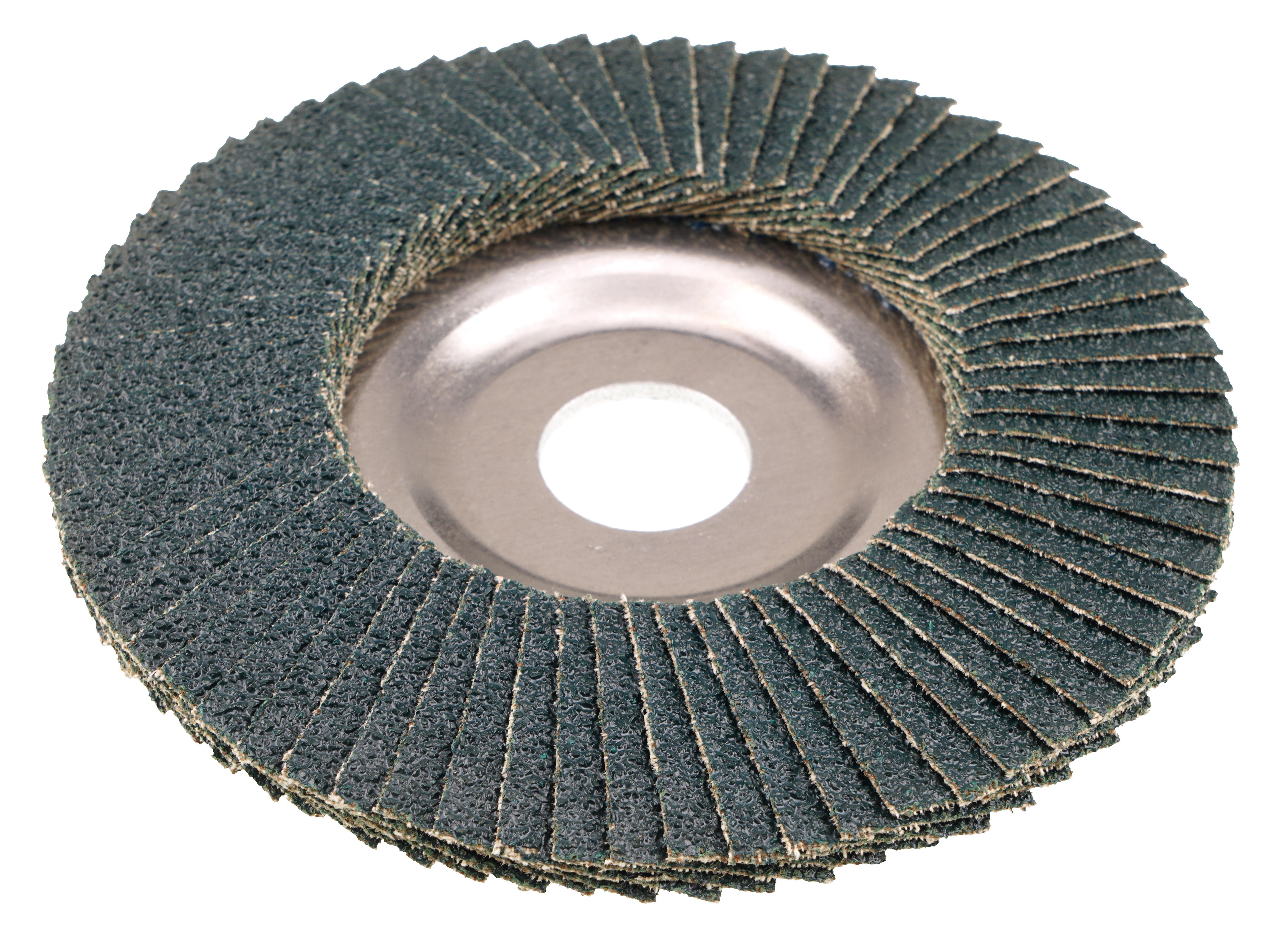 Tiger&reg; 50523 WEI 50523