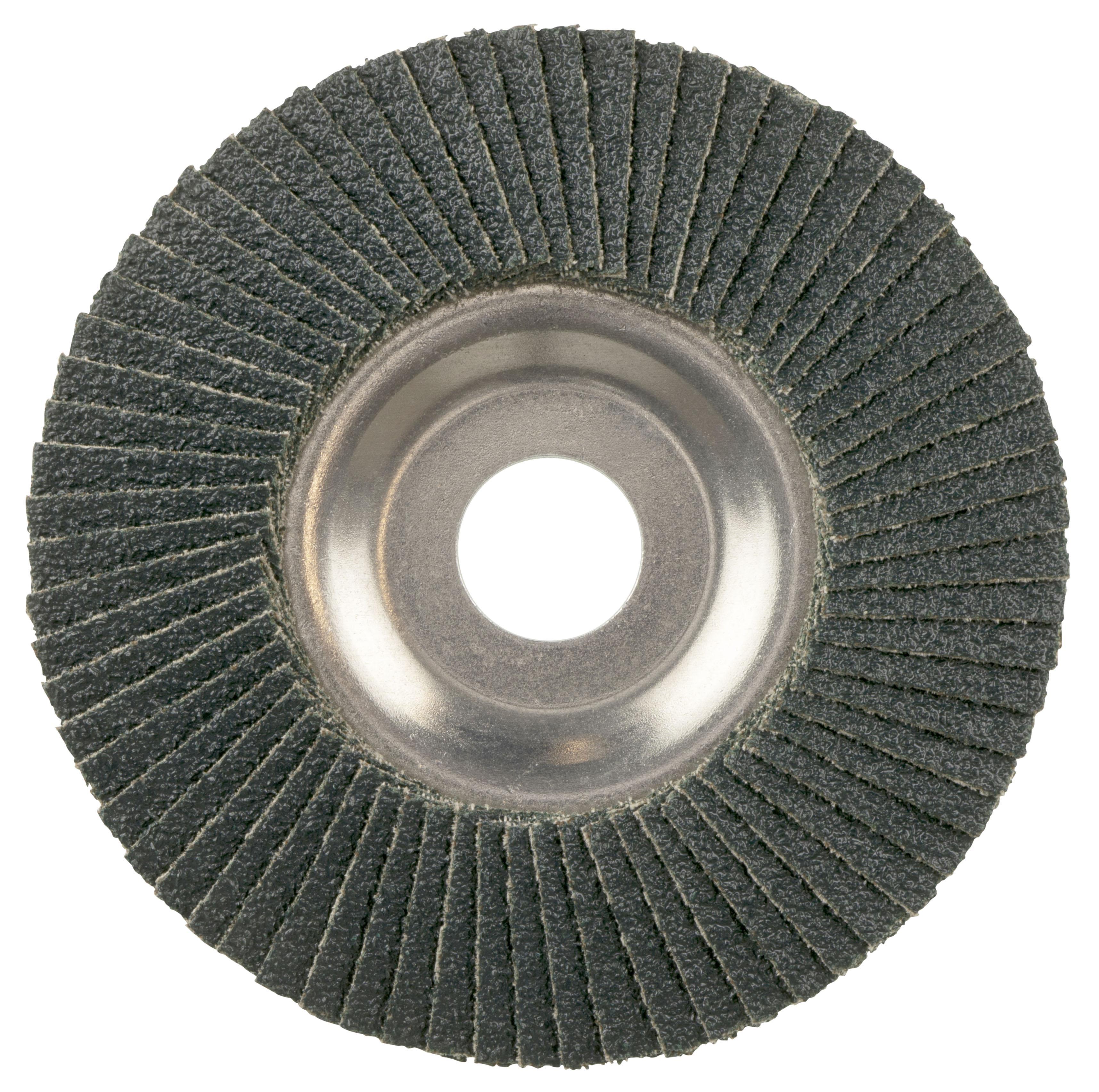 Tiger&reg; 50523 WEI 50523