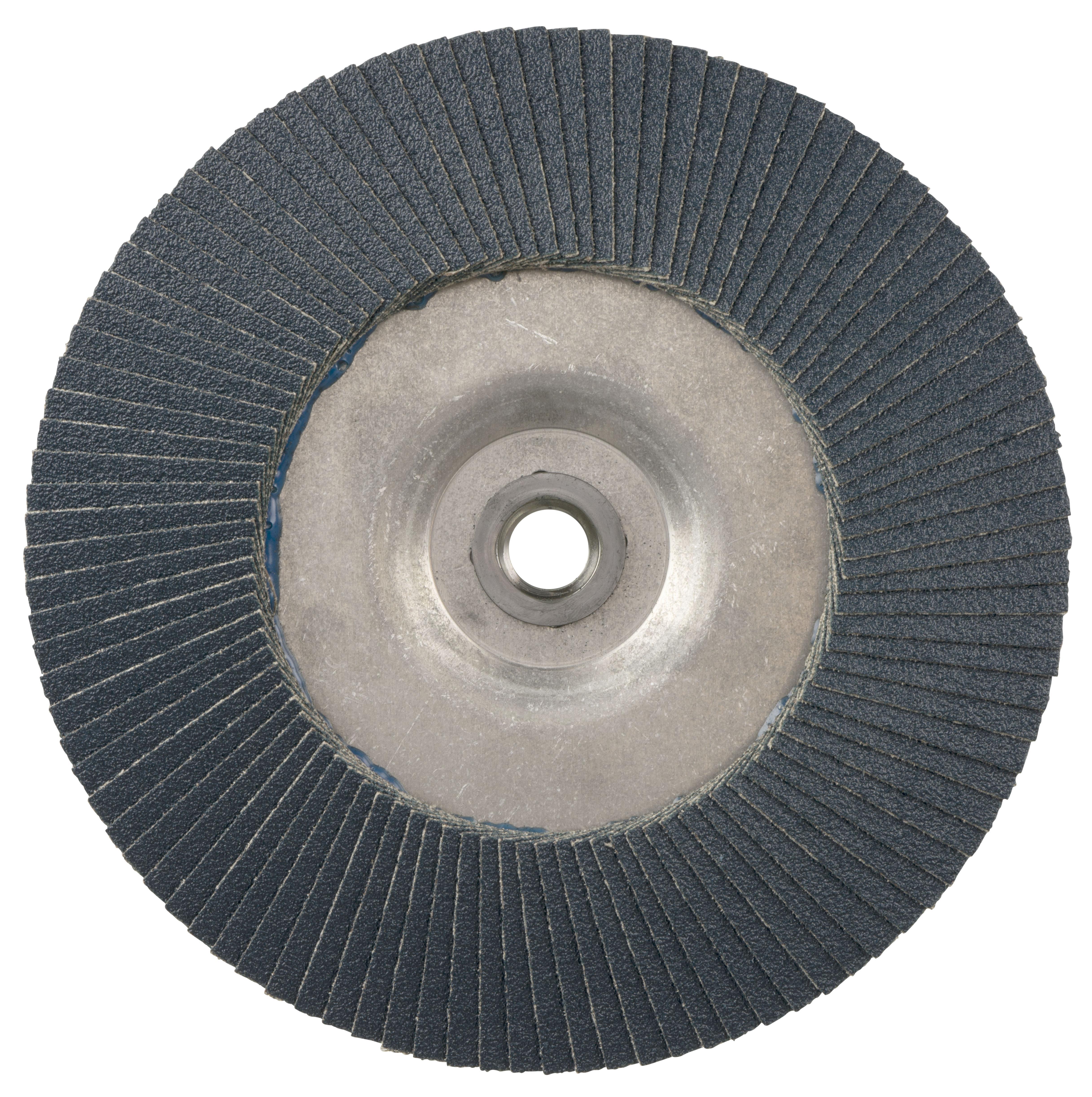 Tiger&reg; 50544 WEI 50544