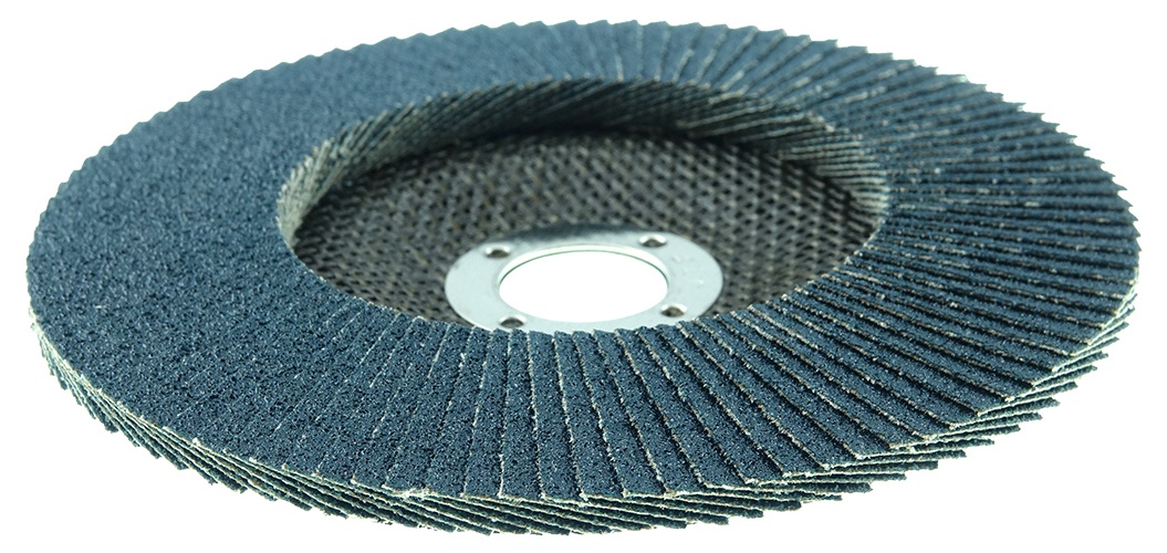 Tiger&reg; 50650 WEI 50650