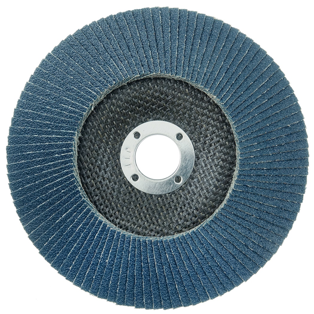 Tiger&reg; 50650 WEI 50650
