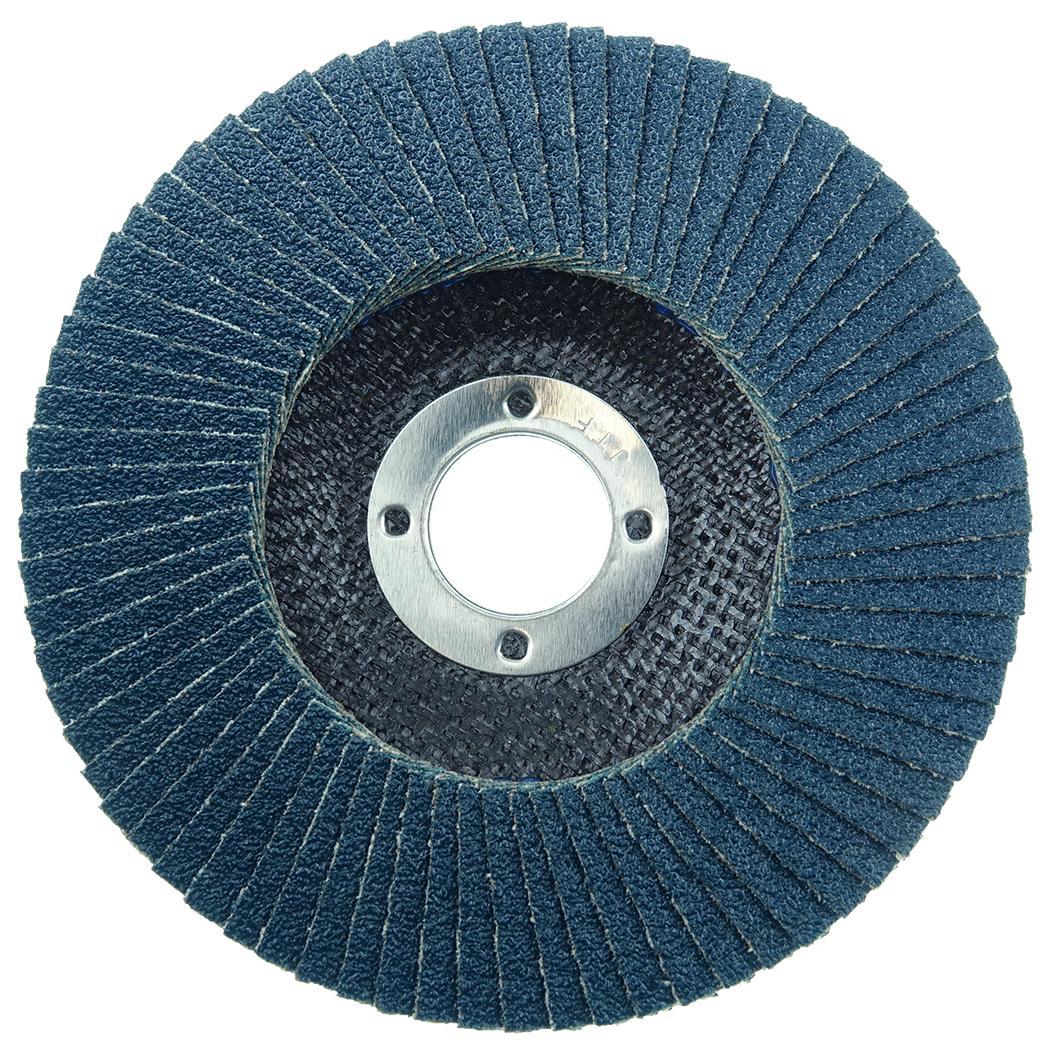 Tiger&reg; 50713 WEI 50713