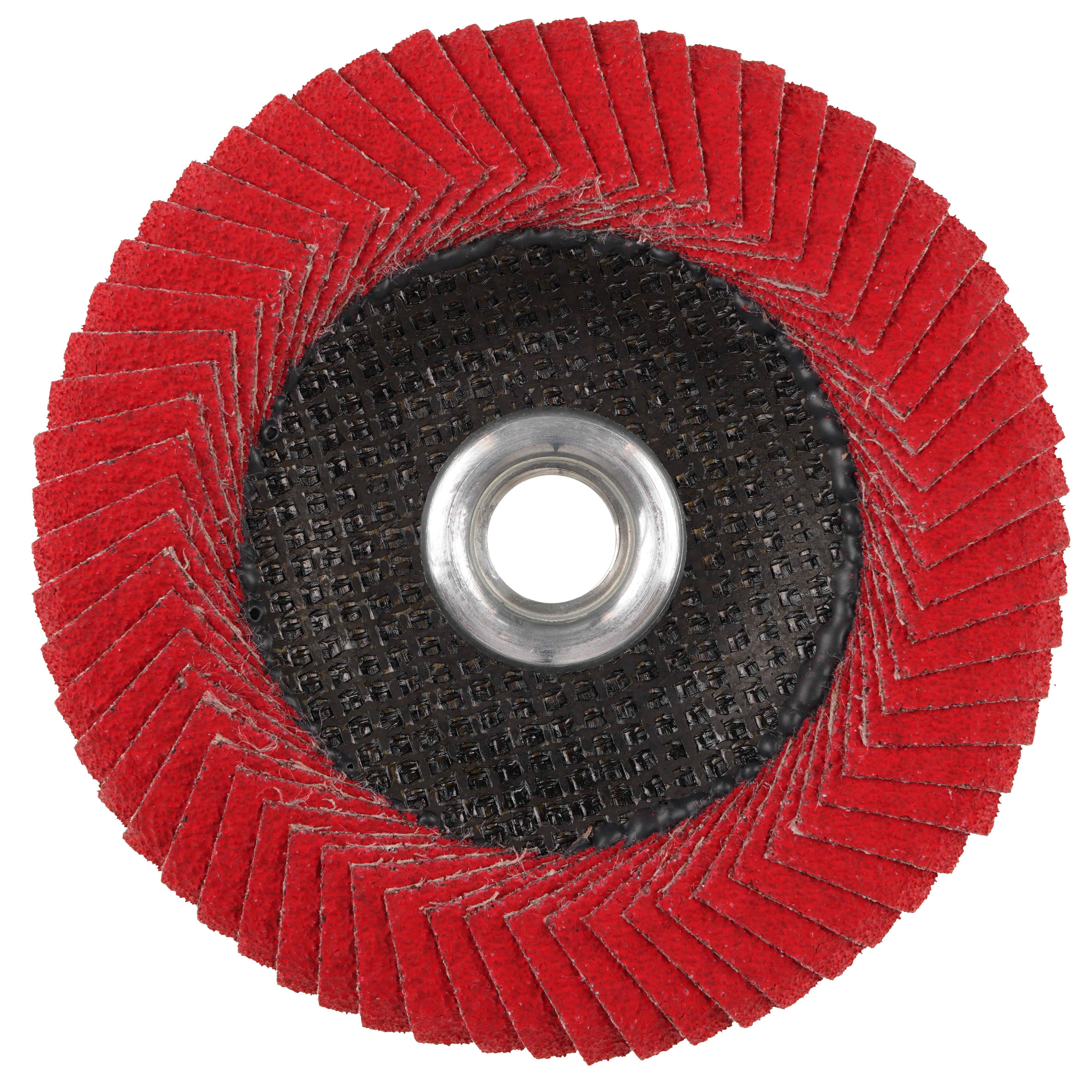 Tiger Angled 51316 WEI 51316