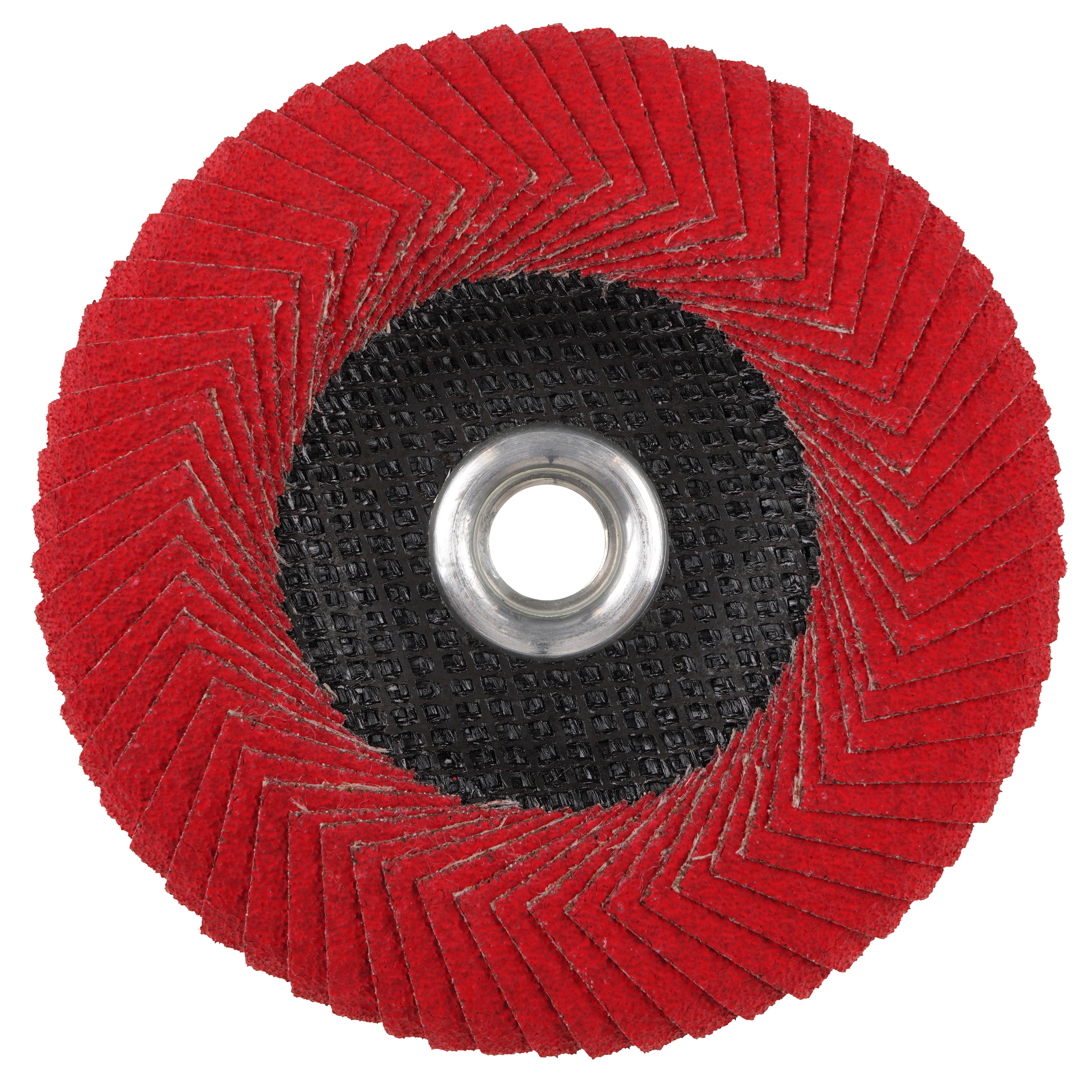 Tiger Angled 51321 WEI 51321
