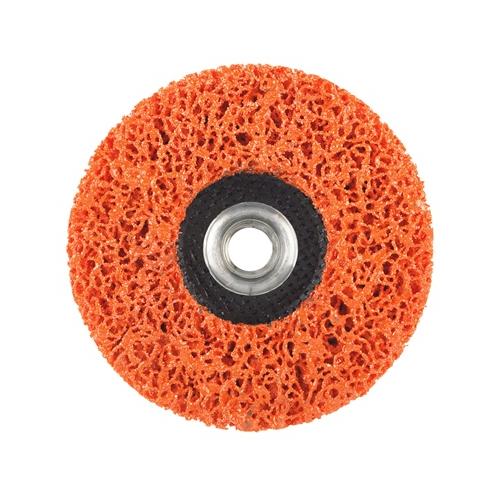 Tiger&reg; 51769 WEI 51769