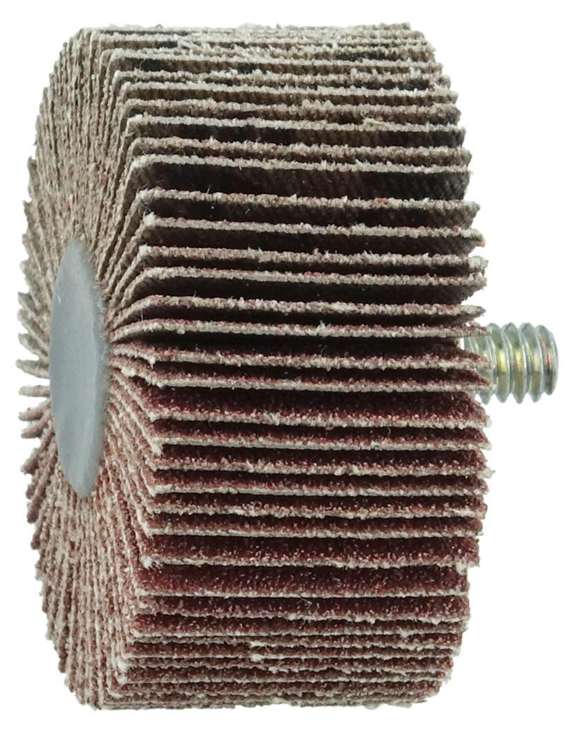 Tiger&reg; 52613 WEI 52613