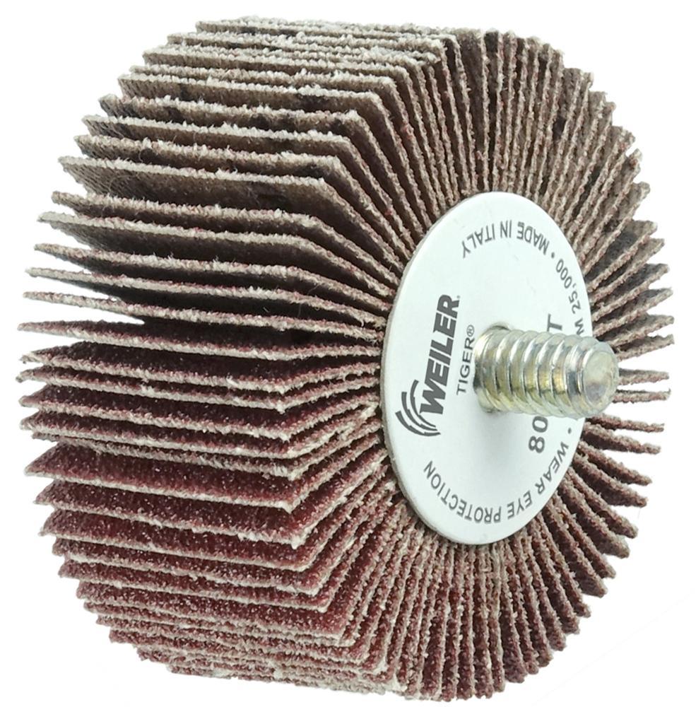 Tiger&reg; 52613 WEI 52613