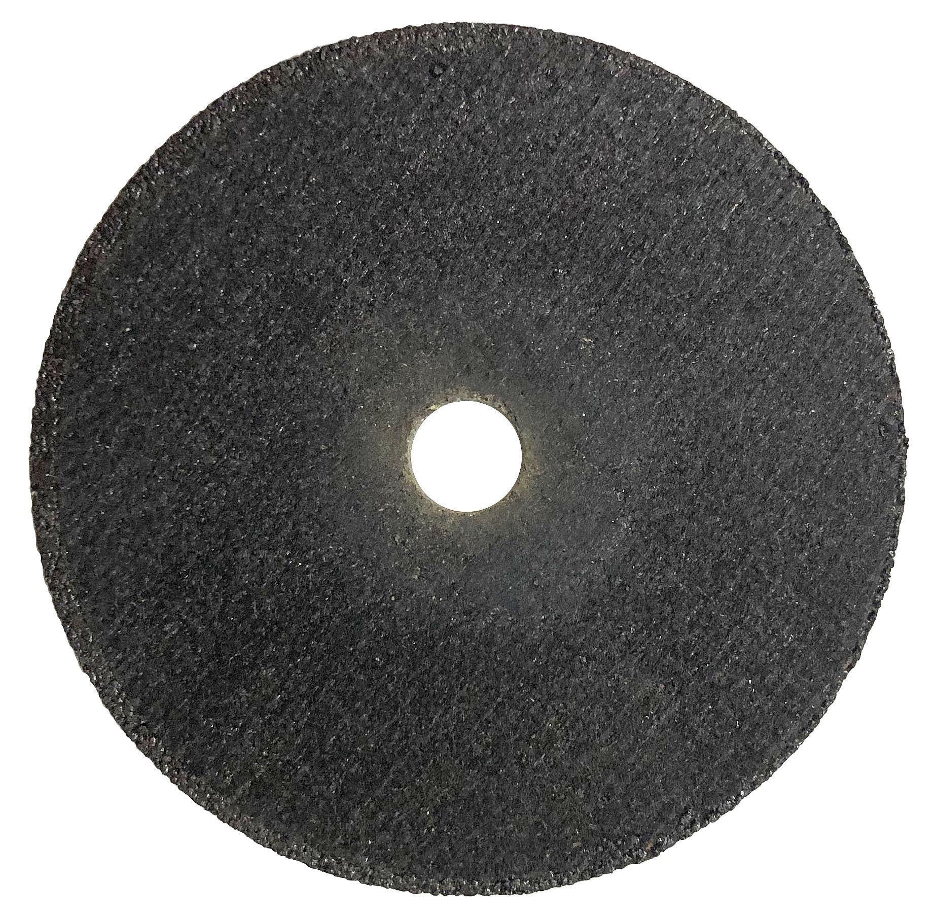 Tiger&reg; AO 57015 WEI 57015
