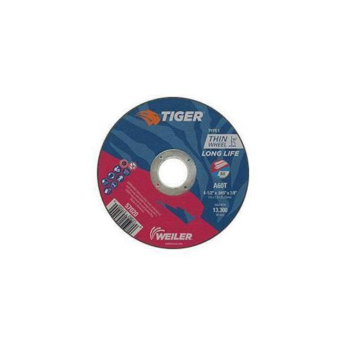 Tiger&reg; AO 57020 WEI 57020