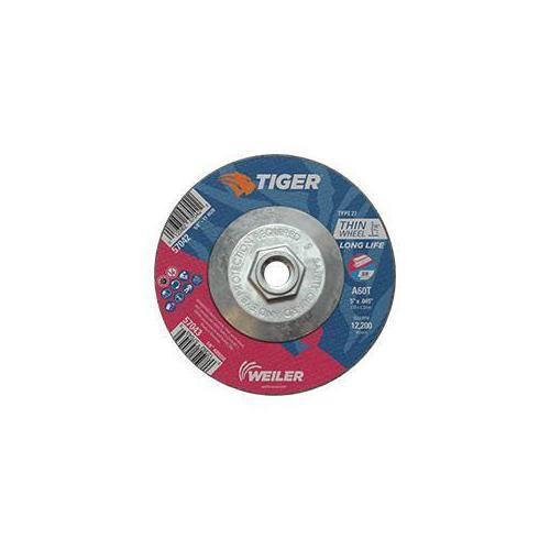 Tiger&reg; AO 57042 WEI 57042