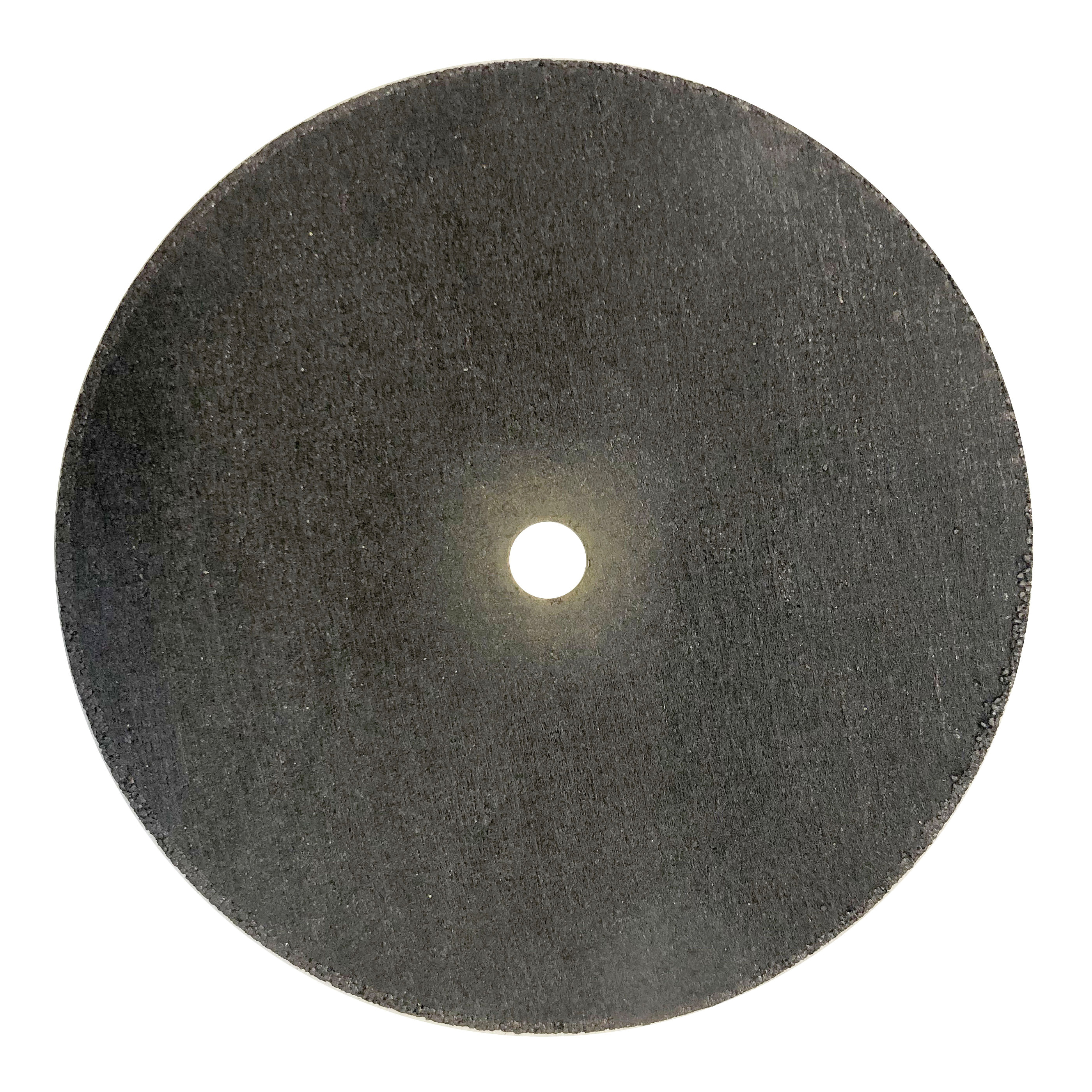 Tiger&reg; 57065 WEI 57065