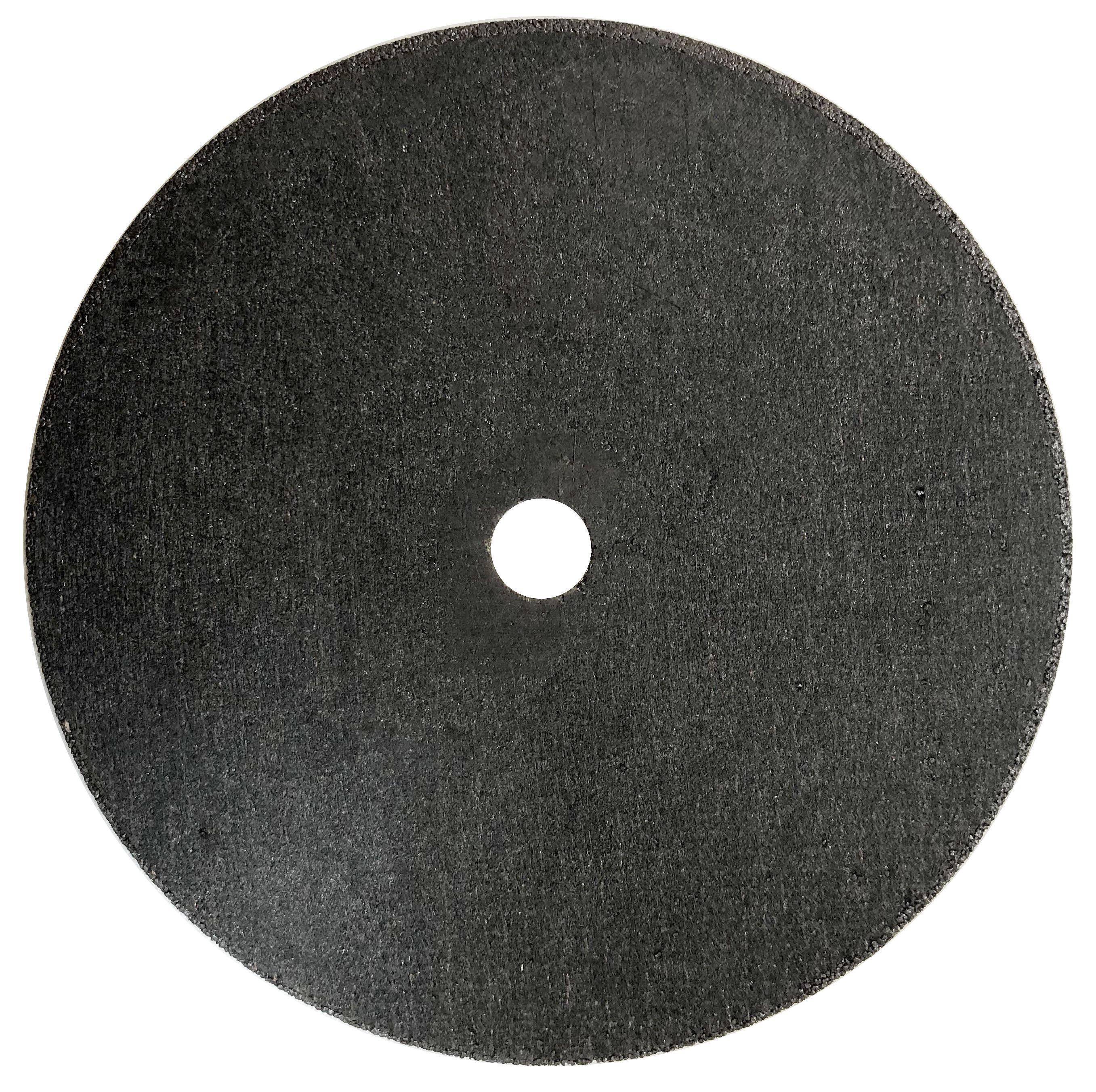 Tiger&reg; AO 57070 WEI 57070