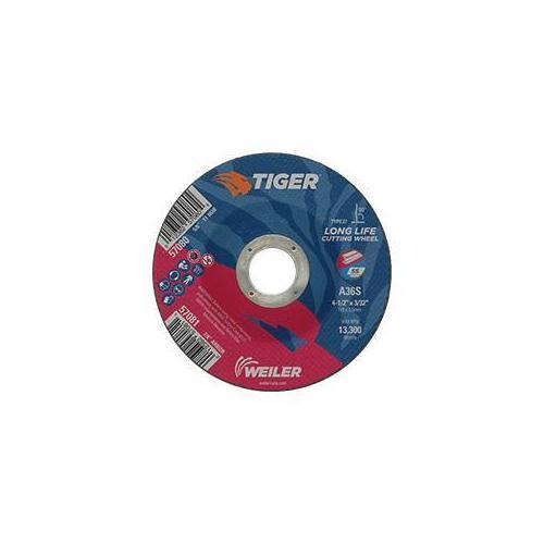 Tiger® 57081 WEI 57081