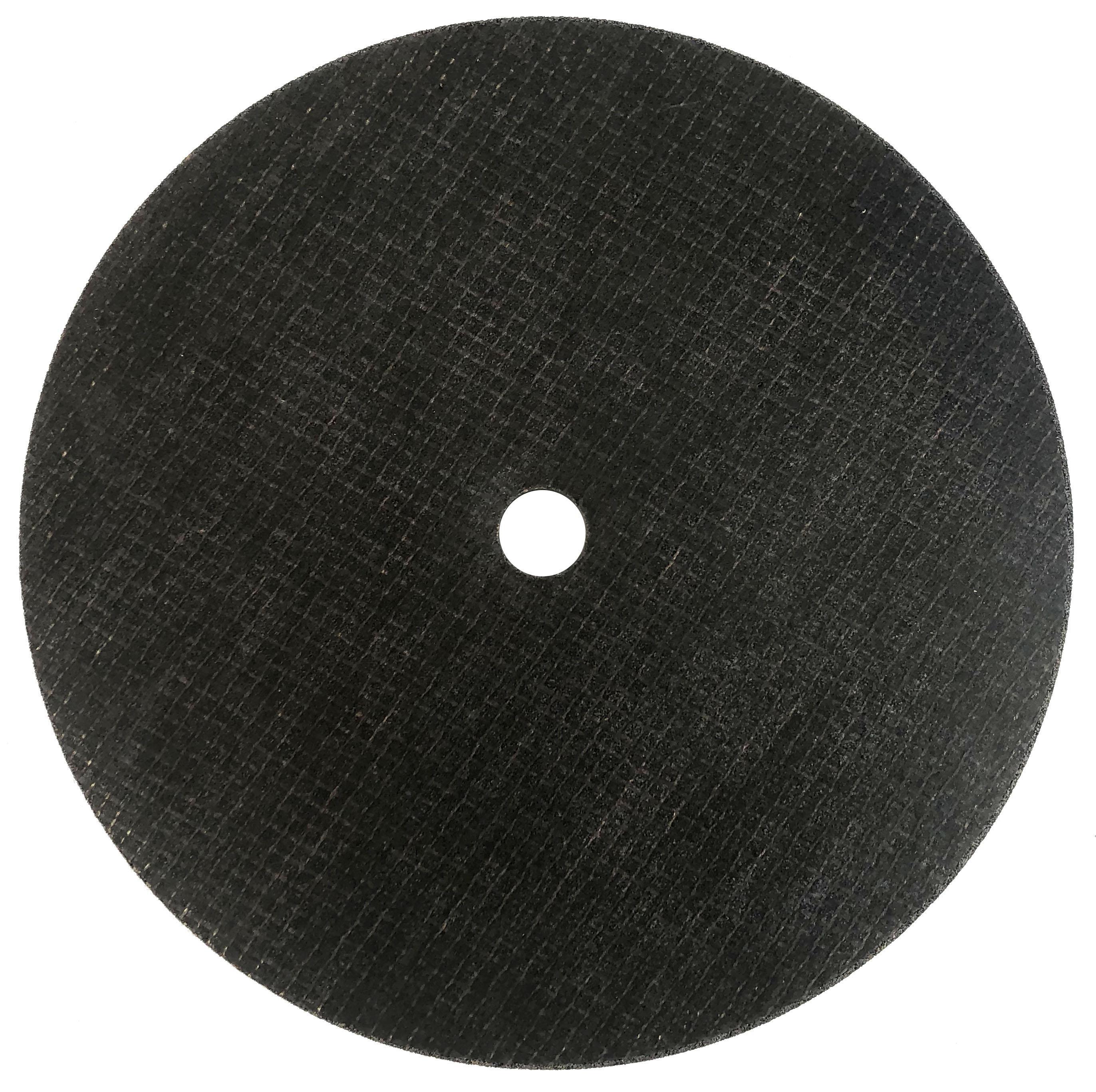 Tiger&reg; AO 57091 WEI 57091