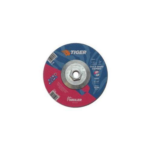 Tiger&reg; AO 57108 WEI 57108