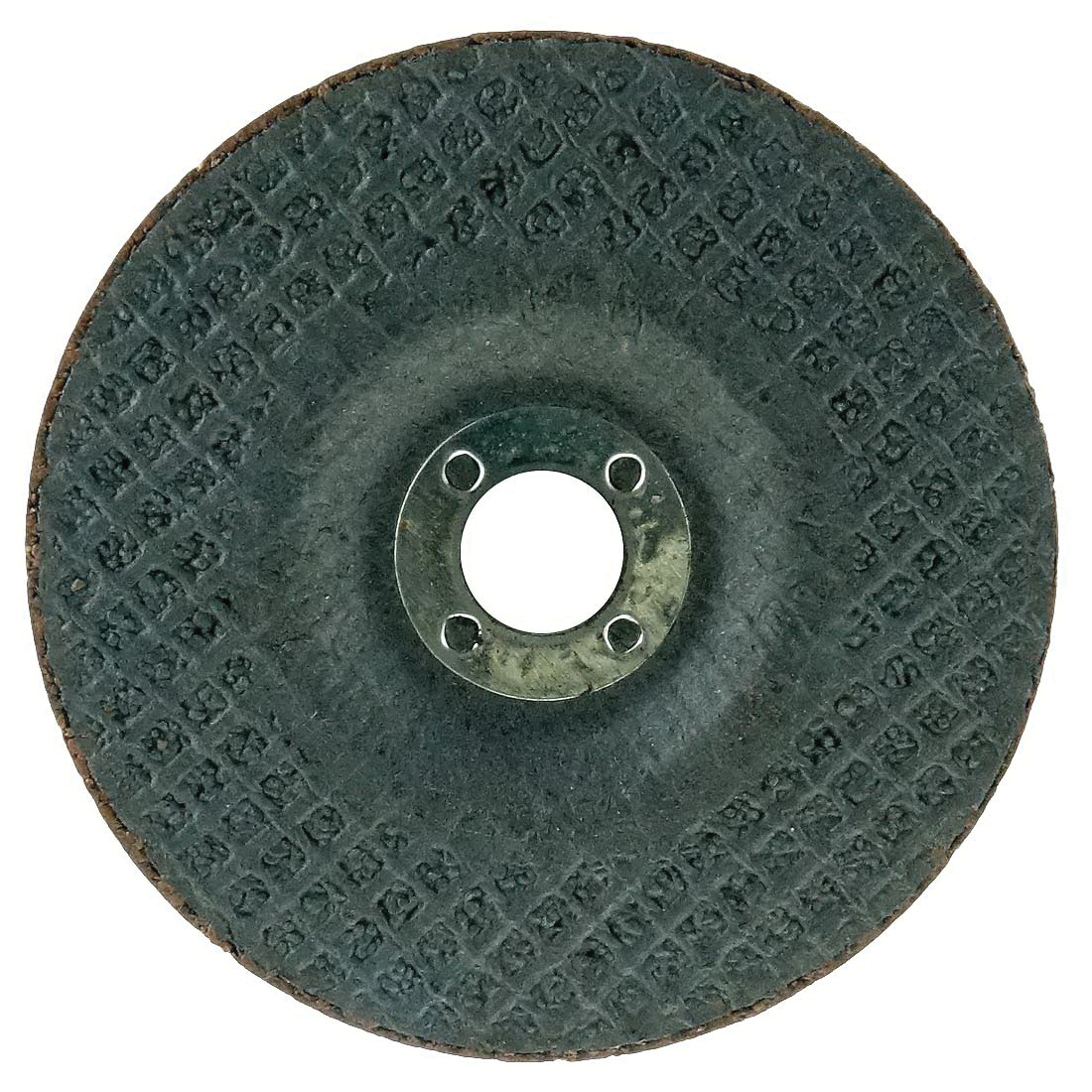 Tiger&reg; 57119