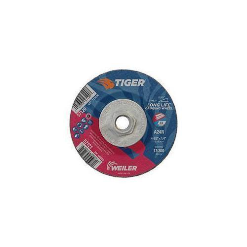 Tiger&reg; AO 57120 WEI 57120