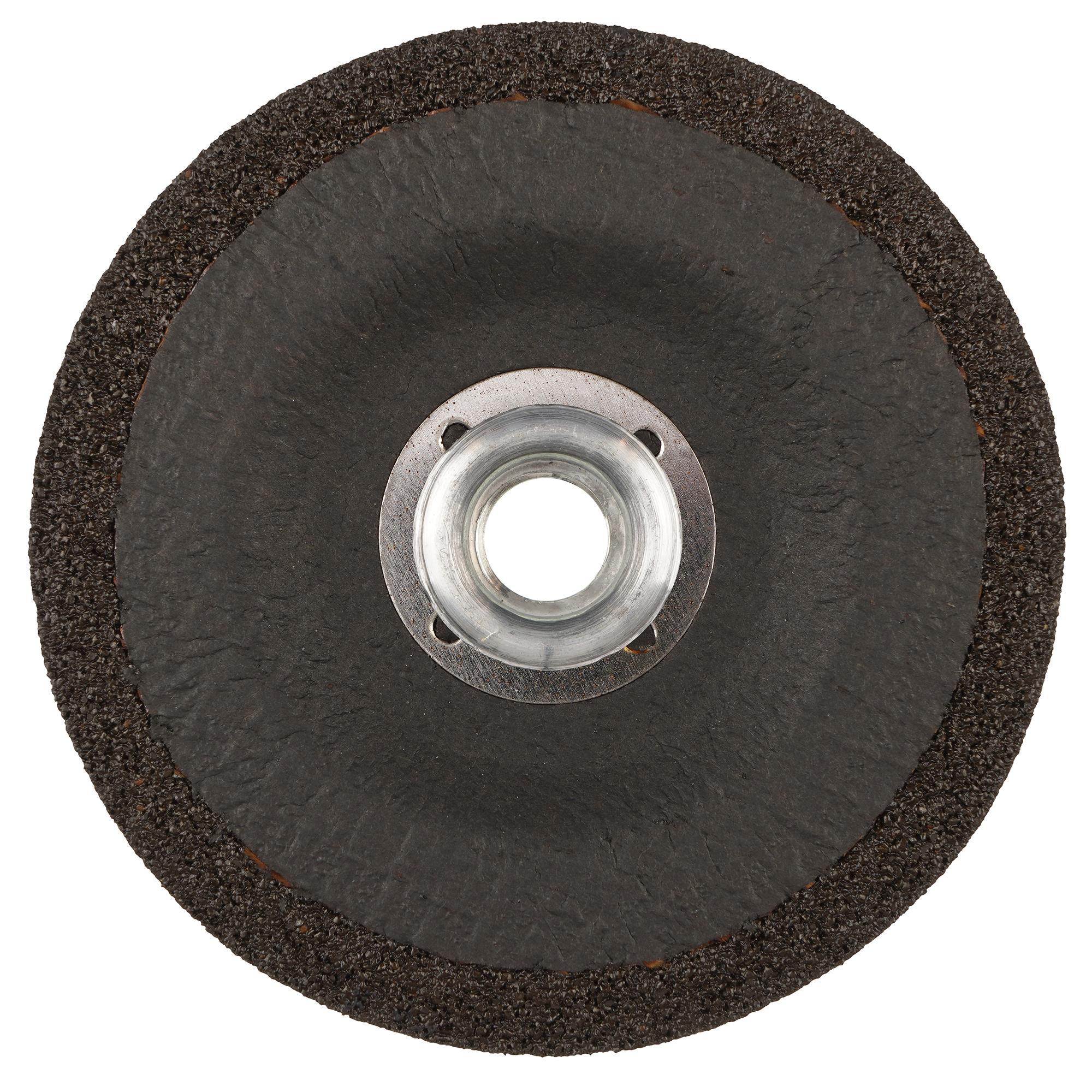 Tiger&reg; AO 57120 WEI 57120