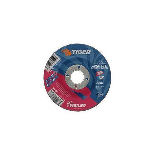 Tiger&reg; AO 57121 WEI 57121