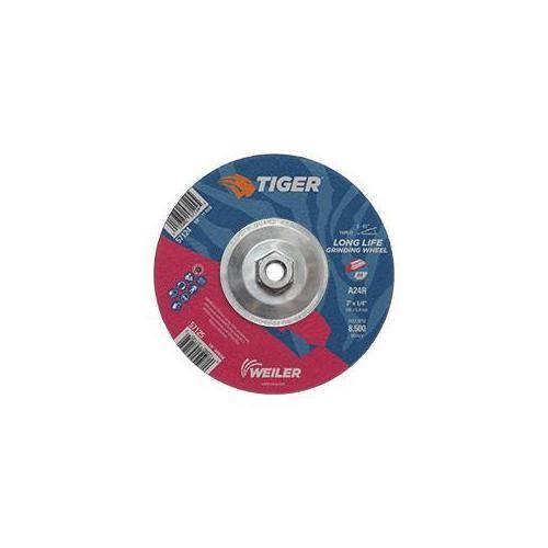 Tiger® 57124 WEI 57124