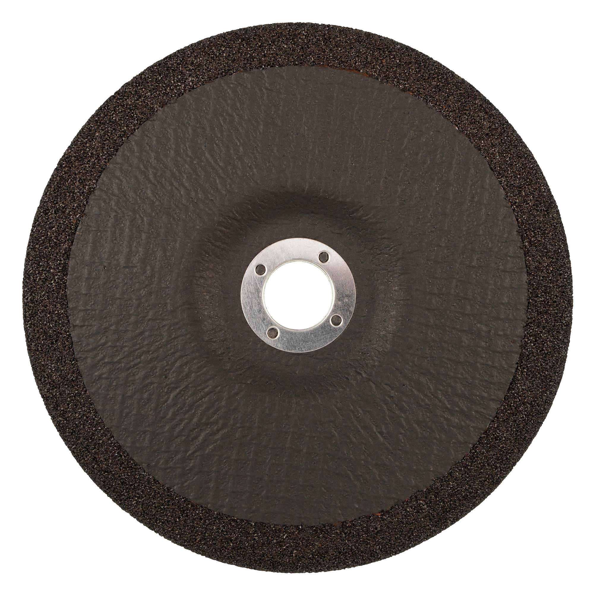Tiger&reg; AO 57125 WEI 57125