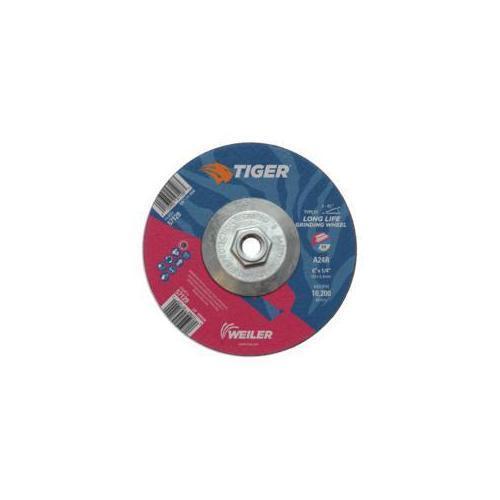 Tiger&reg; AO 57128 WEI 57128