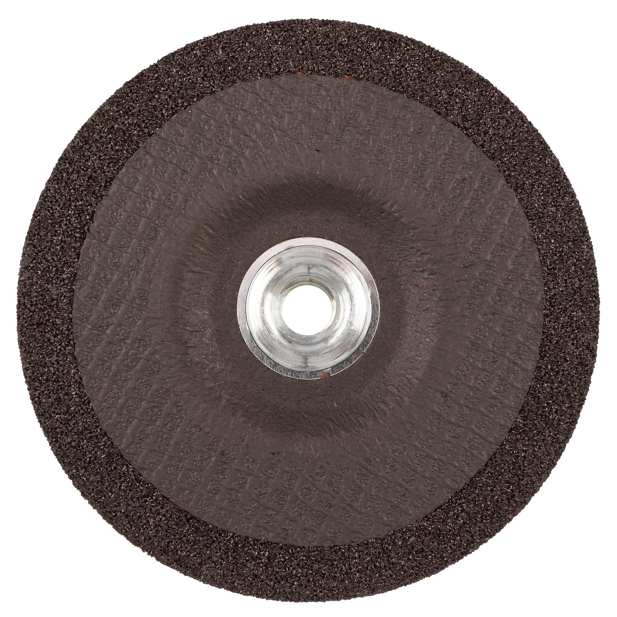 Tiger&reg; AO 57128 WEI 57128