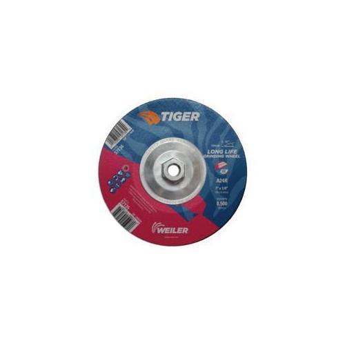 Tiger&reg; AO 57134 WEI 57134